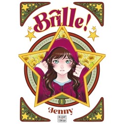 Brille ! - Tome 1