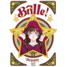 Brille ! - Tome 1