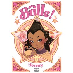 Brille ! - Tome 3