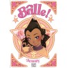 Brille ! - Tome 3