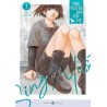 Sing "Yesterday" for Me - Tome 1