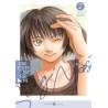 Sing "Yesterday" for Me - Tome 2