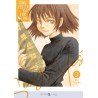 Sing "Yesterday" for Me - Nouvelle édition - Tome 3