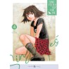 Sing "Yesterday" for Me - Tome 4