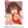 Sing "Yesterday" for Me - Tome 5