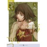 Sing "Yesterday" for Me - Tome 6