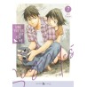 Sing "Yesterday" for Me - Tome 7