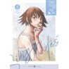 Sing "Yesterday" for Me - Nouvelle édition - Tome 8