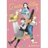 Quatre filles et une coloc - Tome 1