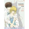 Kamakura Bakeneko Club - Tome 1