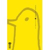 Bonne Nuit Punpun - Tome 1