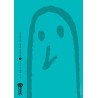 Bonne Nuit Punpun - Tome 2
