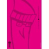 Bonne Nuit Punpun - Tome 3