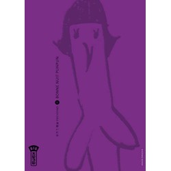 Bonne Nuit Punpun - Tome 6