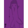 Bonne Nuit Punpun - Tome 6