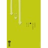 Bonne Nuit Punpun - Tome 7