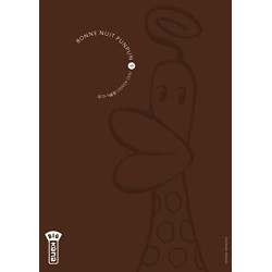 Bonne Nuit Punpun - Tome 9