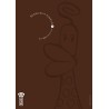 Bonne Nuit Punpun - Tome 9
