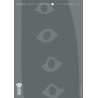 Bonne Nuit Punpun - Tome 10
