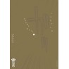 Bonne Nuit Punpun - Tome 11