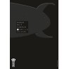 Bonne Nuit Punpun - Tome 12