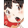 Dead Dead Demon's Dededede Destruction - Tome 2