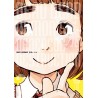 Dead Dead Demon's Dededede Destruction - Tome 3