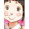 Dead Dead Demon's Dededede Destruction - Tome 6