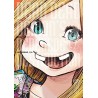Dead Dead Demon's Dededede Destruction - Tome 7