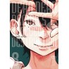 Dead Dead Demon's Dededede Destruction - Tome 8