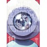 Dead Dead Demon's Dededede Destruction - Tome 10
