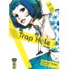 Trap hole - Tome 2