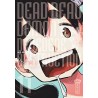 Dead Dead Demon's Dededede Destruction - Tome 11
