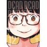 Dead Dead Demon's Dededede Destruction - Tome 12
