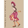 Je ne suis pas un ange - Tome 3