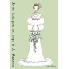Je ne suis pas un ange - Tome 4