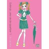 Gokinjo une vie de quartier - Tome 1