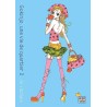 Gokinjo une vie de quartier - Tome 2