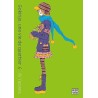 Gokinjo une vie de quartier - Tome 4