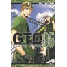 GTO Shonan 14 days - Tome 5