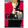 GTO Shonan 14 days - Tome 6