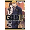 GTO Shonan 14 days - Tome 7