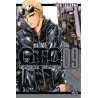 GTO Shonan 14 days - Tome 9