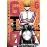 GTO Paradise Lost - Tome 6