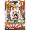 GTO Paradise Lost - Tome 7