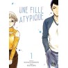 Une fille atypique - Tome 1