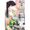 Komi cherche ses mots - Tome 6