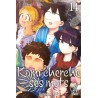 Komi cherche ses mots - Tome 14