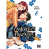 Criminelles fiançailles - Tome 6