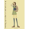 Je ne suis pas un ange - Tome 1